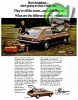 Ford 1971 1091.jpg